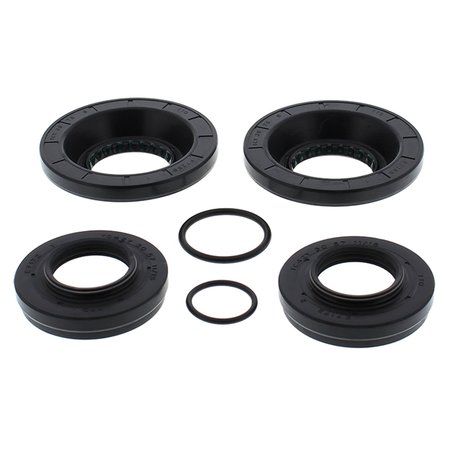 ALL BALLS All Balls Differential Seal Kit 25-2111-5 25-2111-5